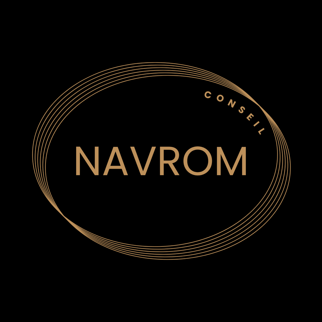 Navrom Conseil